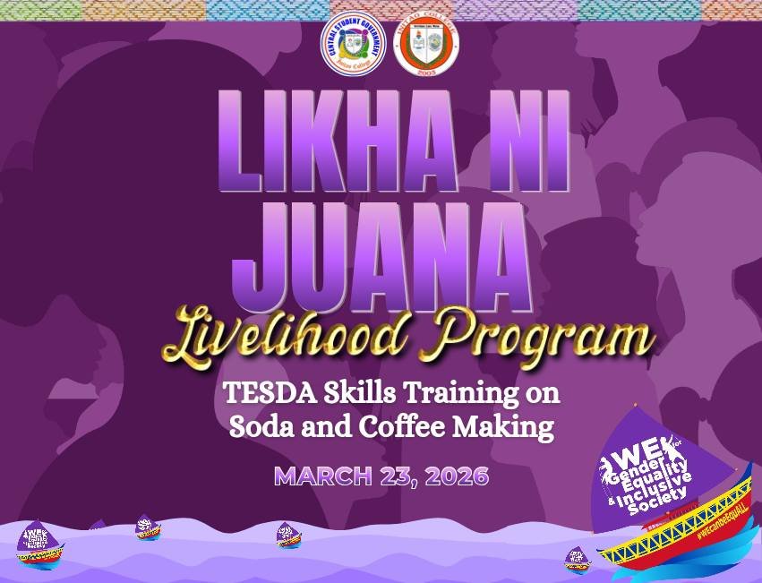 𝐁𝐫𝐞𝐰𝐢𝐧𝐠 𝐒𝐤𝐢𝐥𝐥𝐬, 𝐂𝐫𝐞𝐚𝐭𝐢𝐧𝐠 𝐎𝐩𝐩𝐨𝐫𝐭𝐮𝐧𝐢𝐭𝐢𝐞𝐬! ☕🥤