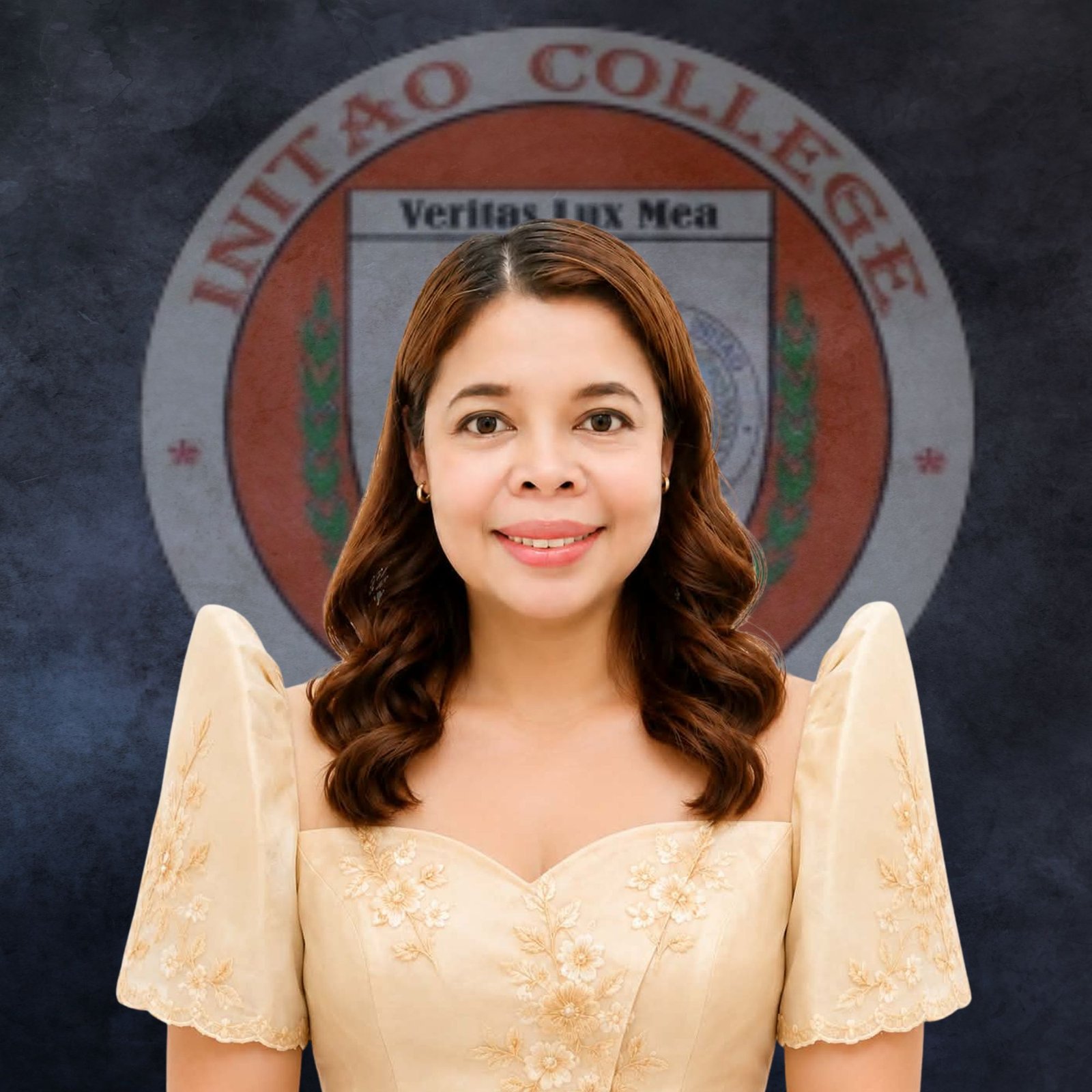 Grace C. Lapinig, Ph.D.