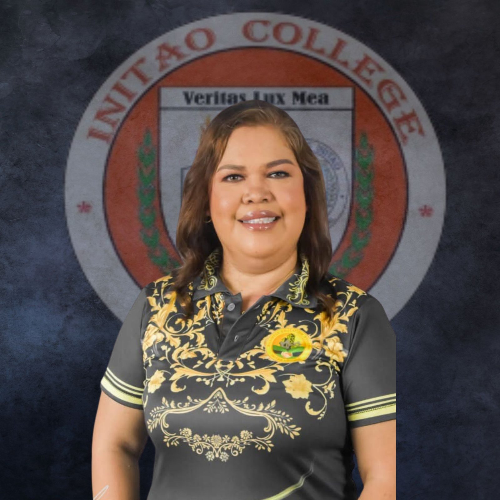 Cindy C. Lapinig, MBA, LPT