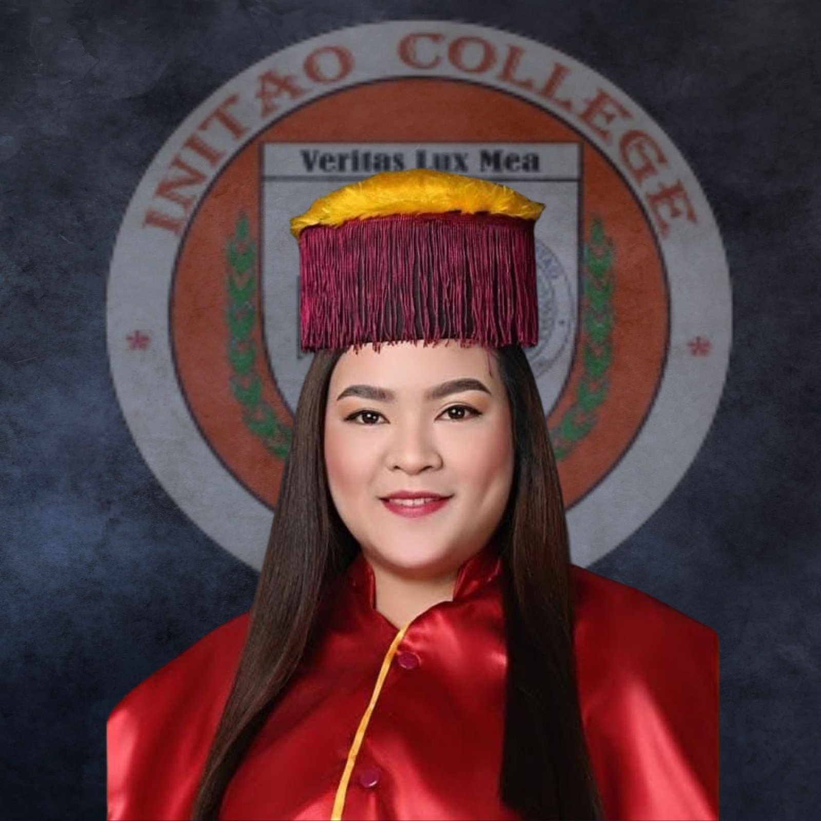 Nessil Shandy J. Villardo, RCrim, MSCJ