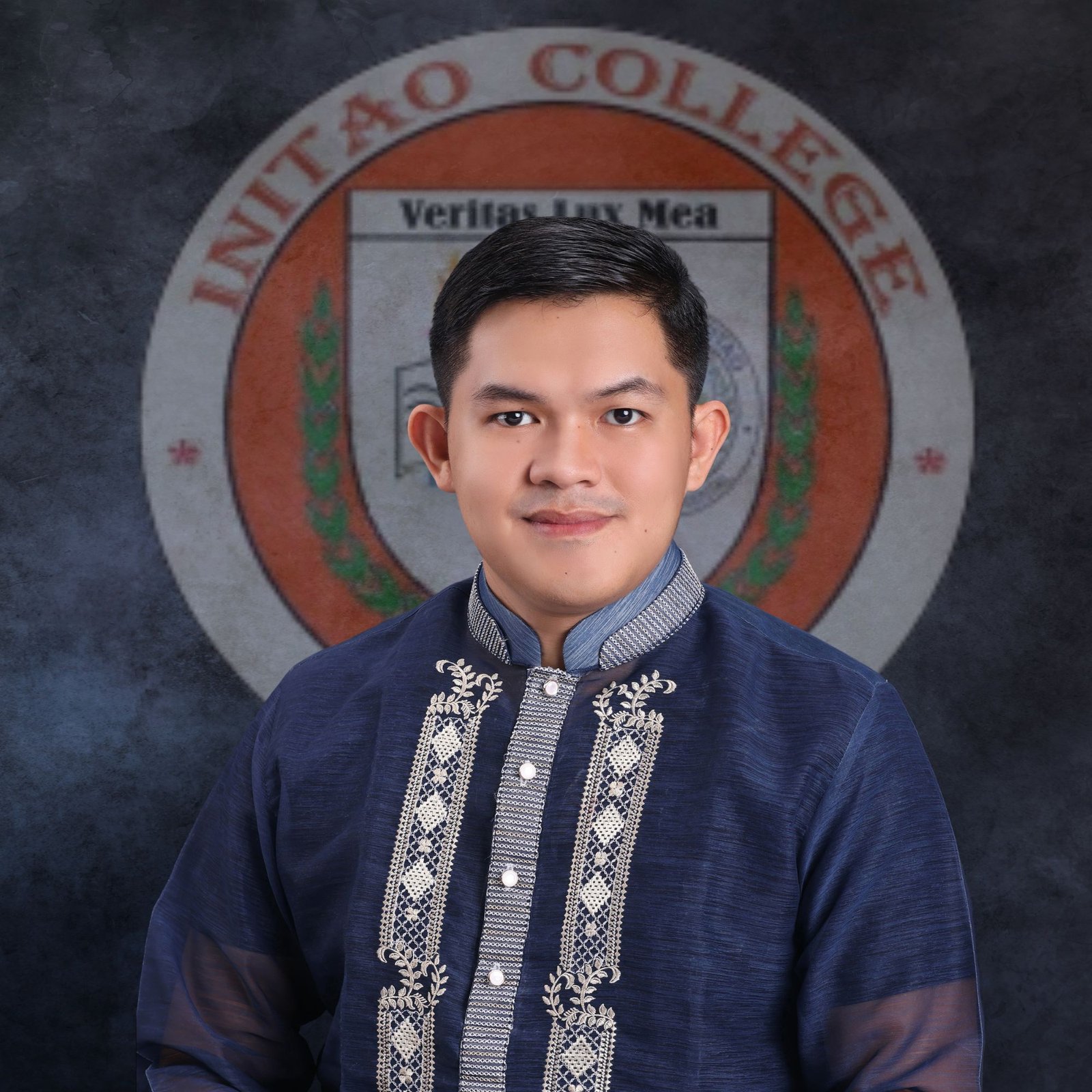 Kristian Kyle Bongalos, MSHM