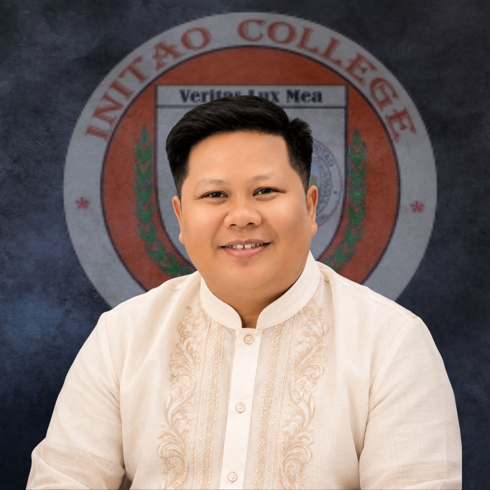 Madhel Rose C. Quitoriano, MSHM