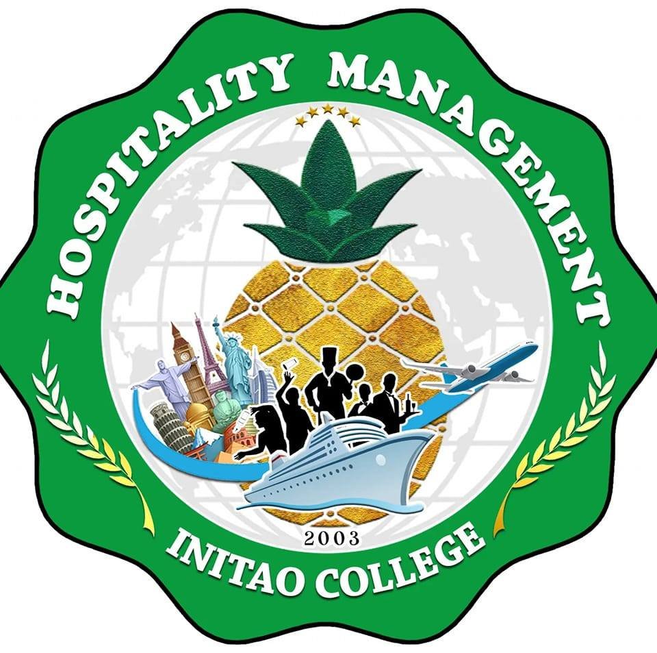Junior Hoteliers Association logo