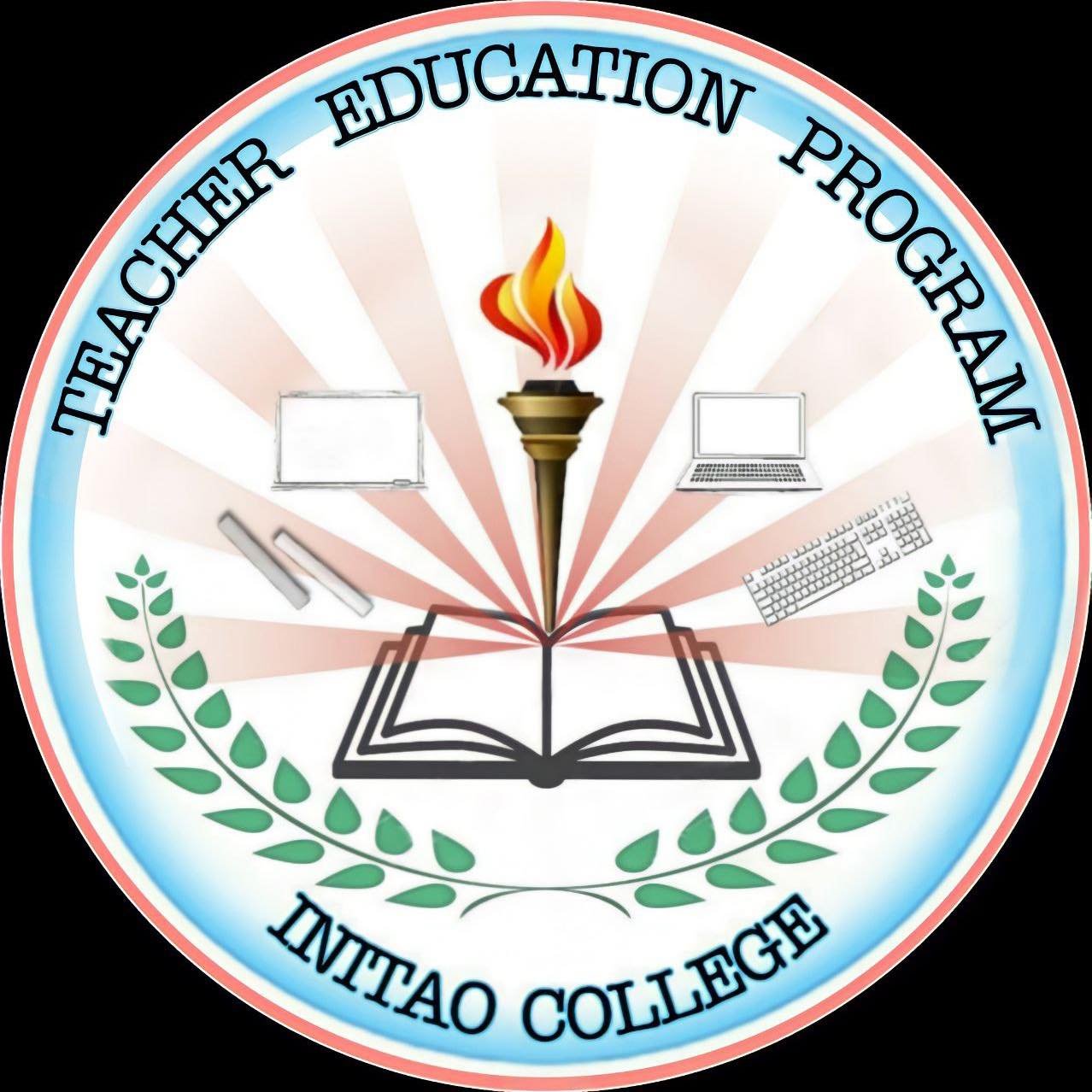 Junior Association of Mentors logo
