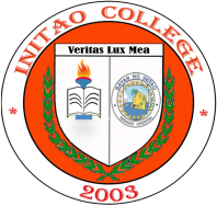 National Service Training Program Organization logo