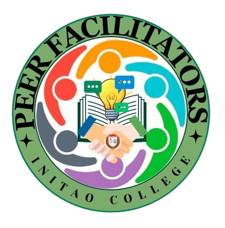Peer Care Facilitators logo